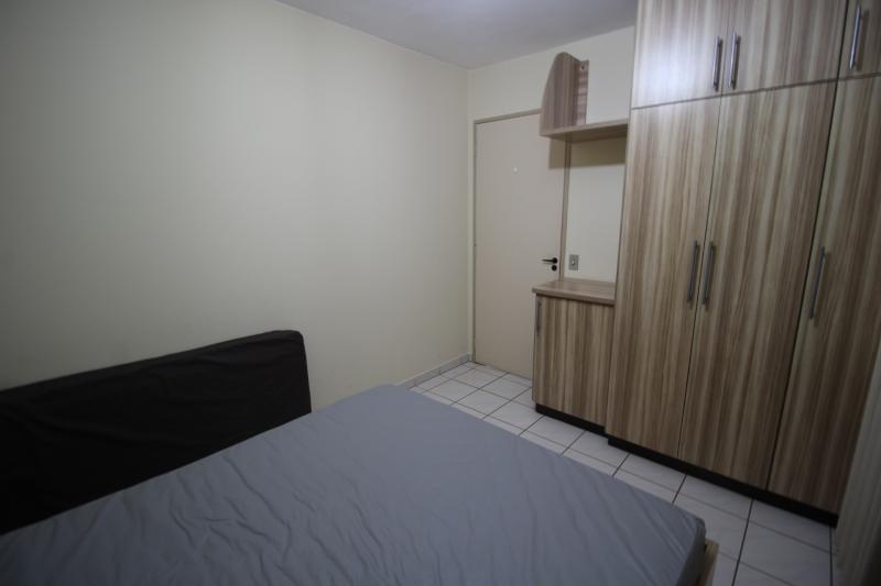 Foto /fotos/cr/imoveis/074-D0605/fotos/074-D0605 (5)(221125105010).JPG